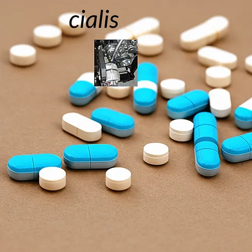 Sites serieux pour acheter cialis